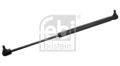 Газовая пружина, крышка багажник FEBI BILSTEIN 49812