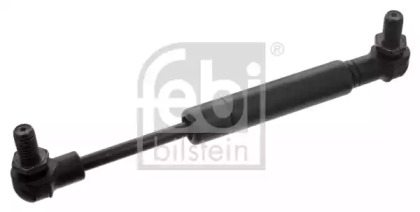 Газовая пружина, фронтальная крышка FEBI BILSTEIN 49813