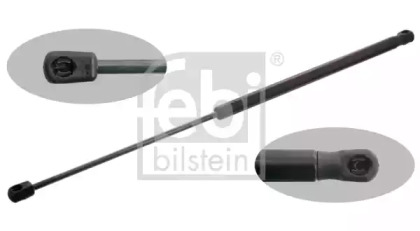 Газовая пружина FEBI BILSTEIN 49816