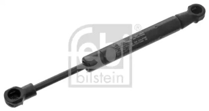 Газовая пружина, дефлектор возду FEBI BILSTEIN 49822