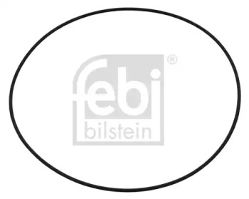 Прокладкa FEBI BILSTEIN 49827