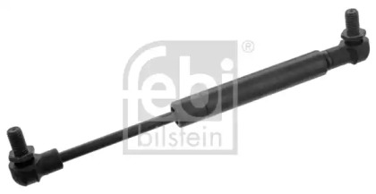 Газовая пружина, регулировка сиденья FEBI BILSTEIN 49838