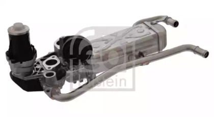 Модуль возврата ОГ FEBI BILSTEIN 49844