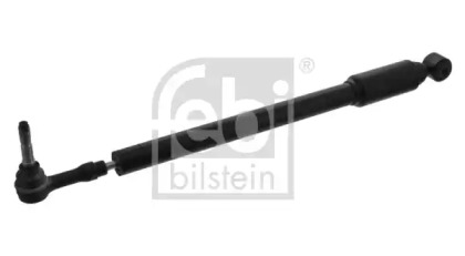 Амортизатор FEBI BILSTEIN 49848