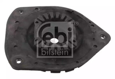  FEBI BILSTEIN 49852