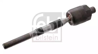 Шарнир FEBI BILSTEIN 49855