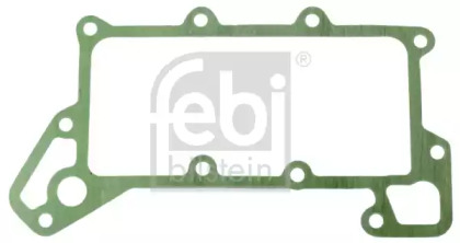 Прокладкa FEBI BILSTEIN 49856