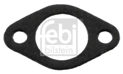 Прокладкa FEBI BILSTEIN 49857