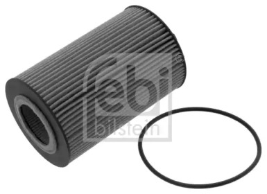  FEBI BILSTEIN 49865