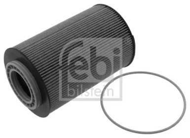 Фильтр FEBI BILSTEIN 49868