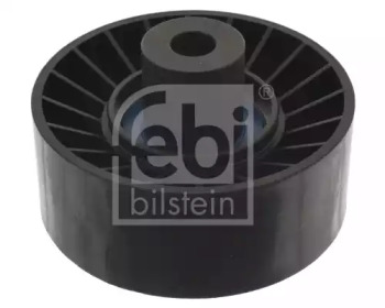 Ролик FEBI BILSTEIN 49872