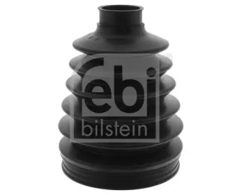 Пыльник FEBI BILSTEIN 49876