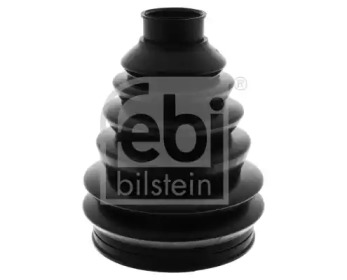 Пыльник FEBI BILSTEIN 49880