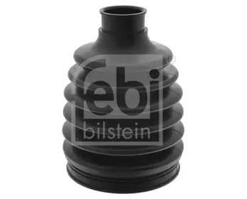 Пыльник FEBI BILSTEIN 49882