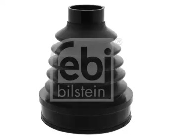 Пыльник FEBI BILSTEIN 49891