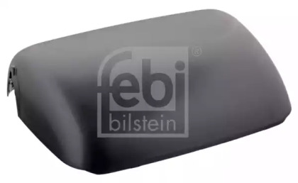 Покрытие, внешнее зеркало FEBI BILSTEIN 49895