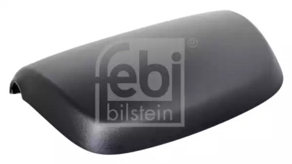 Покрытие, внешнее зеркало FEBI BILSTEIN 49896