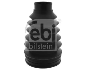 Пыльник FEBI BILSTEIN 49906