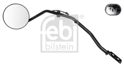 Зеркало FEBI BILSTEIN 49935