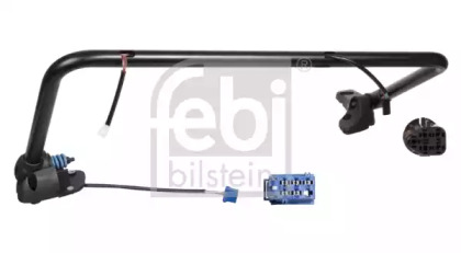 Кронштейн FEBI BILSTEIN 49950