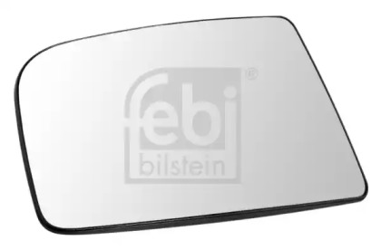  FEBI BILSTEIN 49957