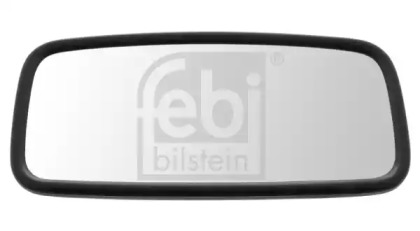 Зеркало FEBI BILSTEIN 49967