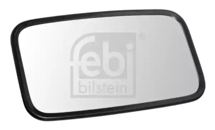 Зеркало FEBI BILSTEIN 49985