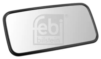 Зеркало FEBI BILSTEIN 49987