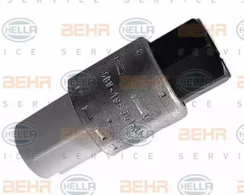 Переключатель BEHR HELLA SERVICE 6ZL 351 023-041