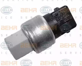 Переключатель BEHR HELLA SERVICE 6ZL 351 023-071