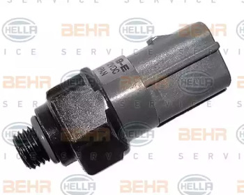 Переключатель BEHR HELLA SERVICE 6ZL 351 028-071