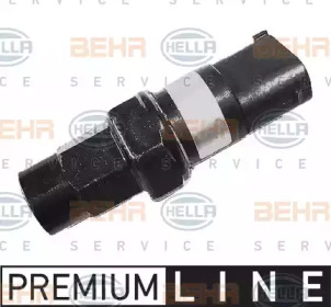 Переключатель BEHR HELLA SERVICE 6ZL 351 028-121