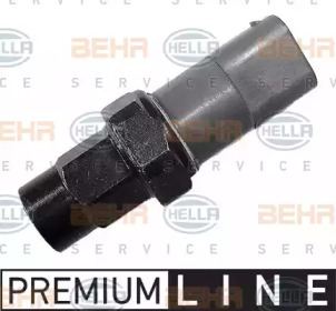 Переключатель BEHR HELLA SERVICE 6ZL 351 028-141