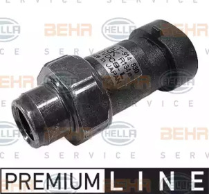 Переключатель BEHR HELLA SERVICE 6ZL 351 028-191