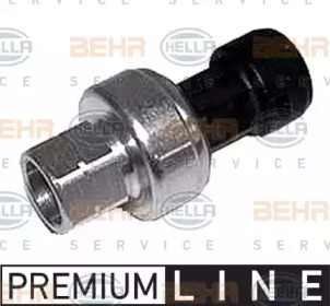 Переключатель BEHR HELLA SERVICE 6ZL 351 028-231