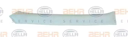 Осушитель BEHR HELLA SERVICE 8FT 351 198-701