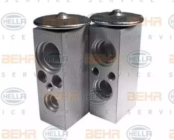 Клапан BEHR HELLA SERVICE 8UW 351 239-151