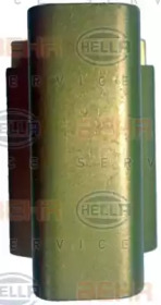 Клапан BEHR HELLA SERVICE 8UW 351 239-244