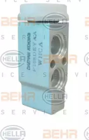 Клапан BEHR HELLA SERVICE 8UW 351 239-491