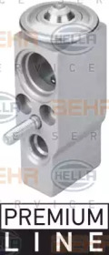 Клапан BEHR HELLA SERVICE 8UW 351 239-681