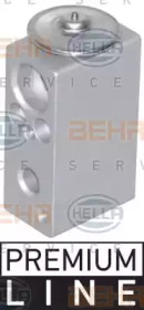 Клапан BEHR HELLA SERVICE 8UW 351 239-741