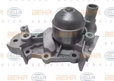 Насос BEHR HELLA SERVICE 8MP 376 800-174