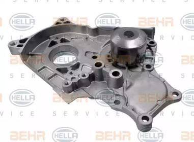 Насос BEHR HELLA SERVICE 8MP 376 800-774