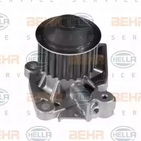 Насос BEHR HELLA SERVICE 8MP 376 800-794