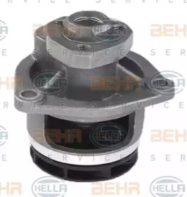 Насос BEHR HELLA SERVICE 8MP 376 801-564