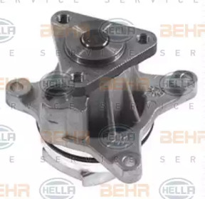 Насос BEHR HELLA SERVICE 8MP 376 801-594