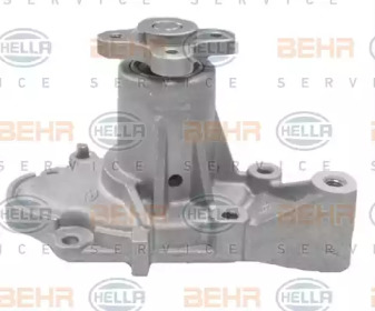 Насос BEHR HELLA SERVICE 8MP 376 802-084