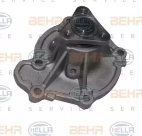 Насос BEHR HELLA SERVICE 8MP 376 802-394