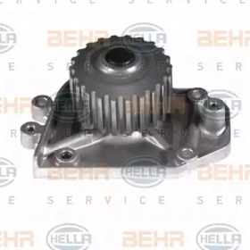 Насос BEHR HELLA SERVICE 8MP 376 803-044