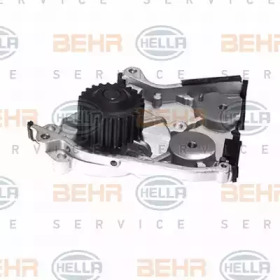 Насос BEHR HELLA SERVICE 8MP 376 803-064